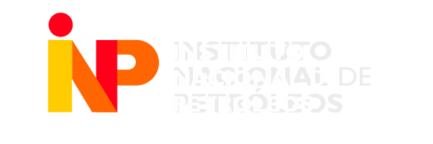 Logo INP